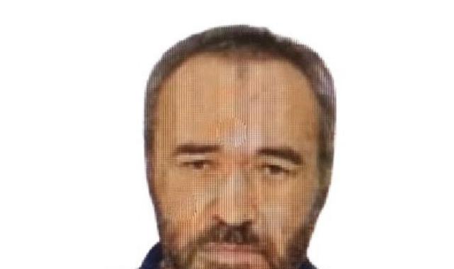 Bursa'da sevgilisinin yaralayıp 21 gün boyunca tecavüz ettiği kadın mahkemede olanları anlattı