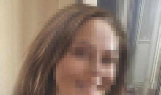 Bursa'da sevgilisinin yaralayıp 21 gün boyunca tecavüz ettiği kadın mahkemede olanları anlattı