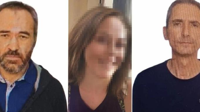 Bursa&#039;da sevgilisinin yaralayıp 21 gün boyunca tecavüz ettiği kadın mahkemede olanları anlattı