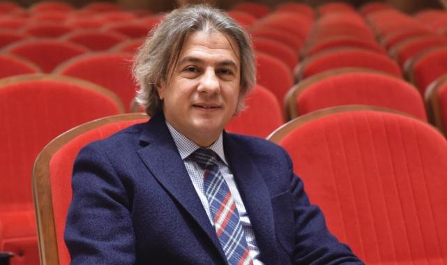 Büyükelçi atamaları Resmi Gazete'de! İşte son atamalar