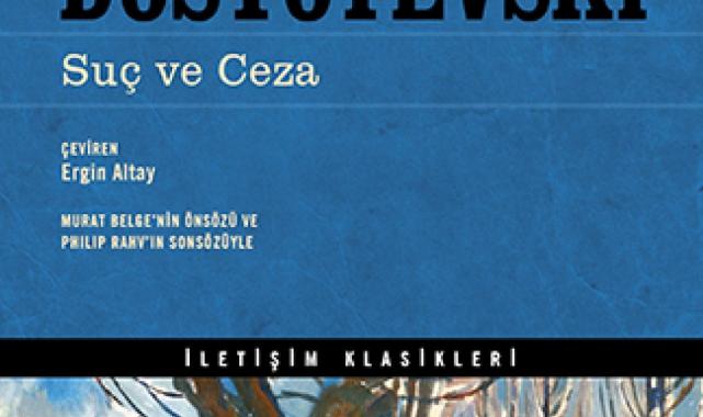 Çağın ötesinde bir yazarın, dahinin 143'üncü ölüm yılı: Fyodor Dostoyevski