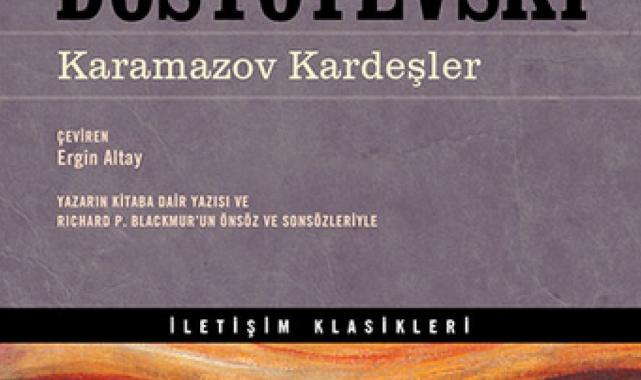Çağın ötesinde bir yazarın, dahinin 143'üncü ölüm yılı: Fyodor Dostoyevski