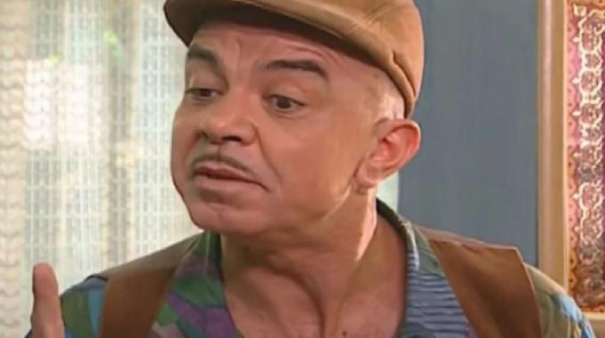 Cennet Mahallesi’nin minibüsçü Rüstem’iydi! İşte son hali...