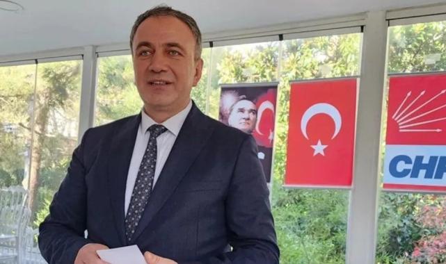 CHP ve DEM Parti arasında 'Esenyurt' pazarlığı