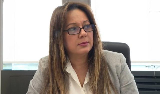 CHP'de üst düzey istifa: Genel Başkan Yardımcısı Koza Yardımcı görevini bıraktı