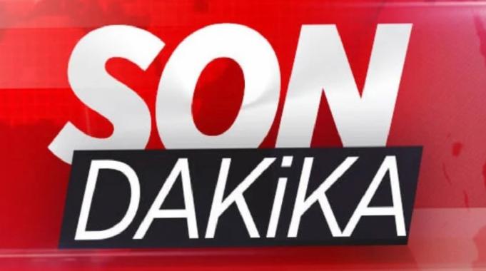 Cumhurbaşkanı Erdoğan: Muhalefet gibi yanlışı seçmende değil daima kendimizde arıyoruz