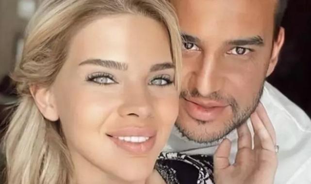 Damla Ersubaşı itirafıyla olay oldu: "Evlenmeden hamile kaldım"