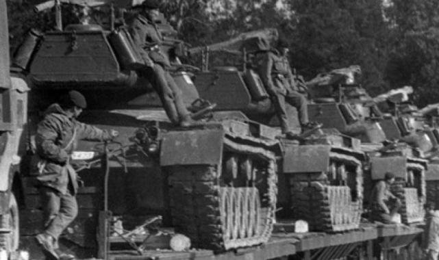 Demokrasiye postmodern darbe: 28 Şubat