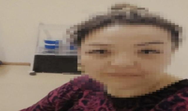 Denizli'de yabancı geline istismar suçundan tutuklanan adam ortaya çıkan detayla tahliye edildi