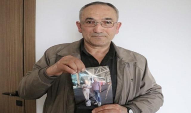 Denizli'de yabancı geline istismar suçundan tutuklanan adam ortaya çıkan detayla tahliye edildi