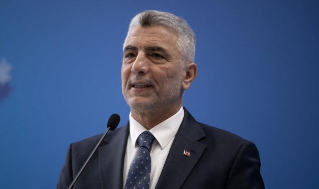 Deprem bölgesindeki esnaf için 400 milyon liralık yeni finansman desteği