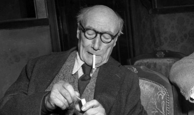 Derin, düşündürücü ve Andre Gide'in dünyasına giriş niteliğinde okuma: Pastoral Senfoni