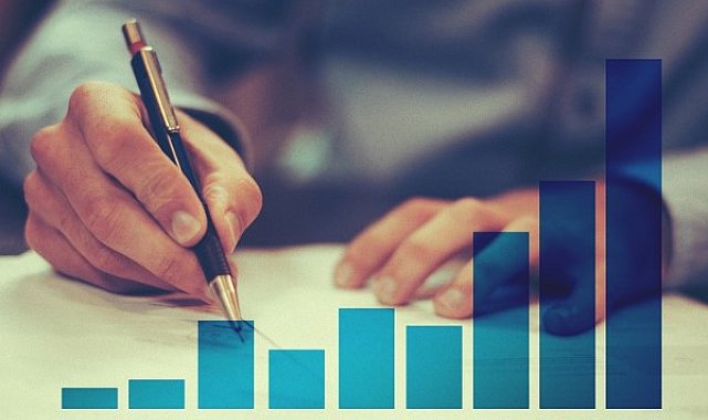 Doğan Şirketler Grubu'ndan pay geri alım bildirimi