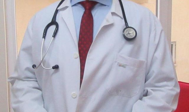 Eczacı, tabip, diş hekimi için atama kurası ilanına çıkıldı