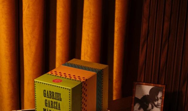 Edebiyat aşıklarına, aşık olunacak kitap setleri