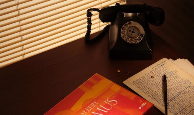 Edebiyat aşıklarına, aşık olunacak kitap setleri