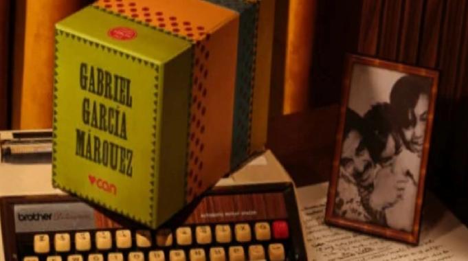 Edebiyat aşıklarına, aşık olunacak kitap setleri