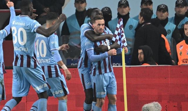 Edin Visca: Her hafta iyiye ve ileriye gidiyoruz