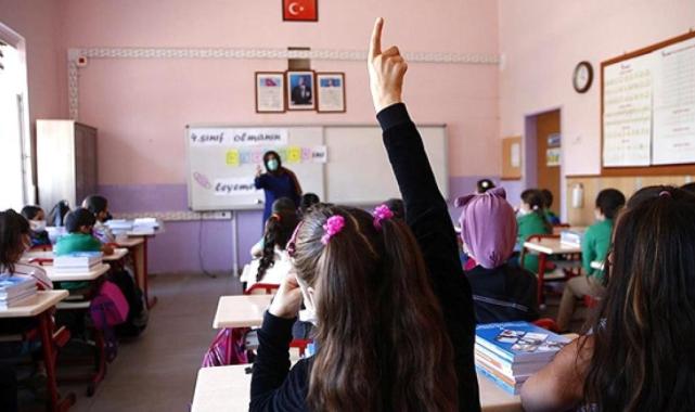 Eğitimde 2024-2028 Stratejik Plan yayınlandı! Öğrencilerin devamsızlık oranı düşürülecek