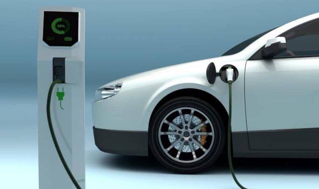 Elektrikli araç satın almak sizi araba hırsızlarından korur mu