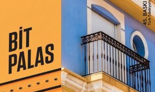 Elif Şafak'ın başka kitaplardan intihal ettiği iddia edilen eserleri ve örnekler