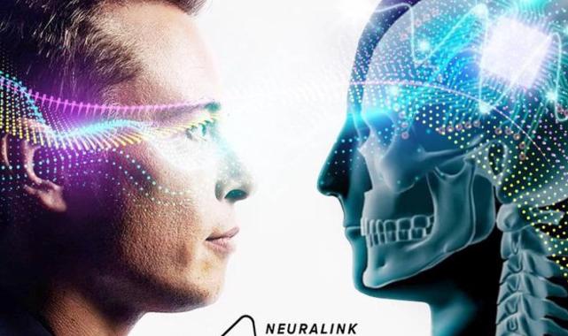 Elon Musk'ın beyin çipi Neuralink hacklenirse ne olur