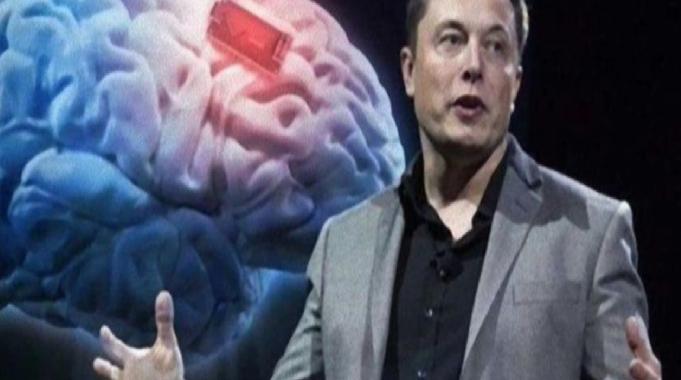 Elon Musk&#039;ın beyin çipi Neuralink hacklenirse ne olur