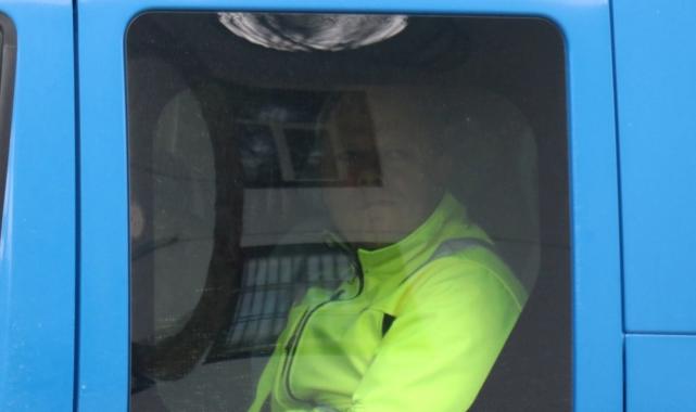 Erzincan'daki heyelanda yeni gelişme! Şirketin Türkiye'deki müdürü gözaltına alındı