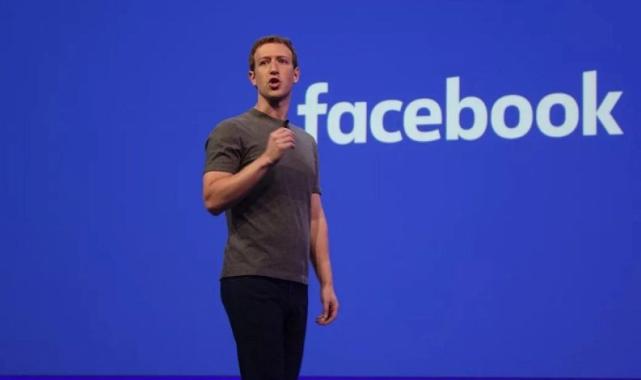 Eski popülerliği yok: Facebook 20. yaşını kutluyor