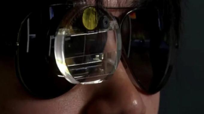 Etkileri araştırıldı! El Nino göz hastalıklarında artışa neden oluyor