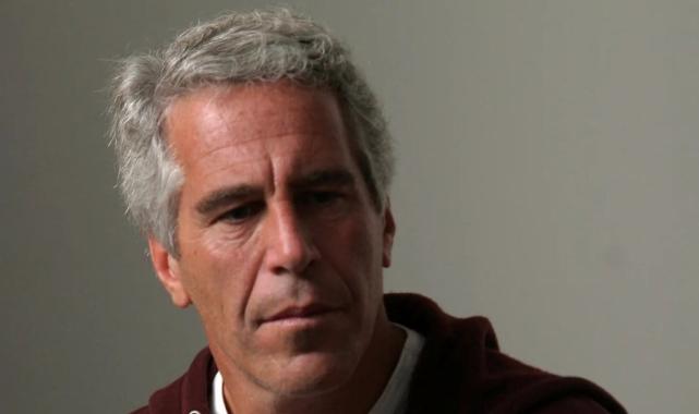 FBI'a Epstein suçlaması: Fuhuş ağına engel olmadı