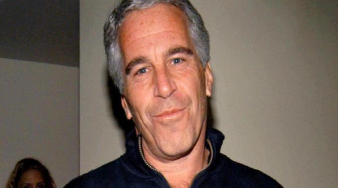 FBI&#039;a Epstein suçlaması: Fuhuş ağına engel olmadı