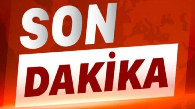 FETÖ&#039;nün sınav usulsüzlüklerine yönelik soruşturmada 20 gözaltı kararı