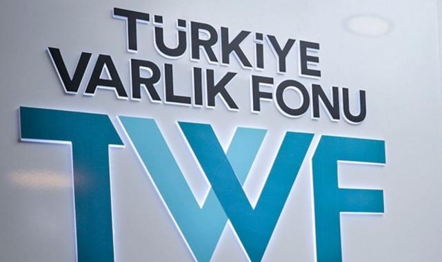 Financial Times: Türkiye Varlık Fonu'nun 500 milyon dolarlık tahvil anlaşmasına yatırımcı patlaması