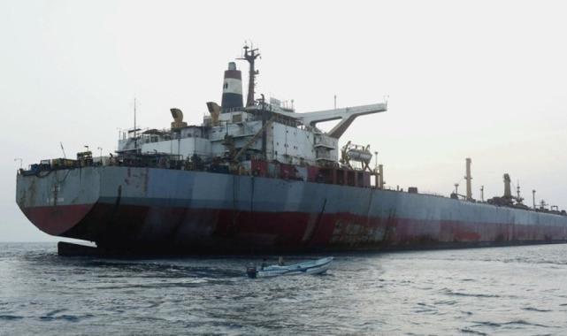 Fitch: Kızıldeniz saldırıları sonrasında limanların yük hacimleri farklılaştı