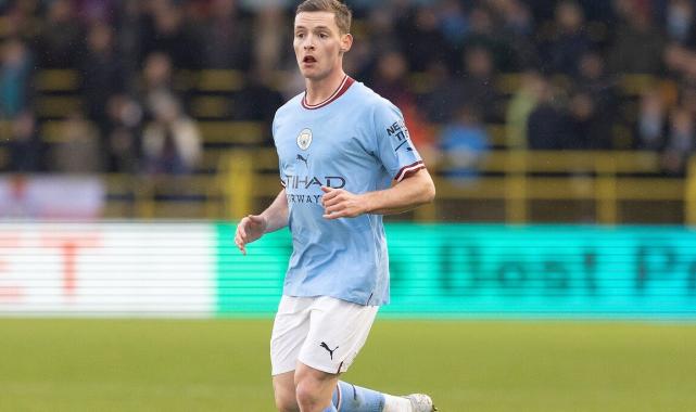 Galatasaray'da Sergio Gomez sesleri