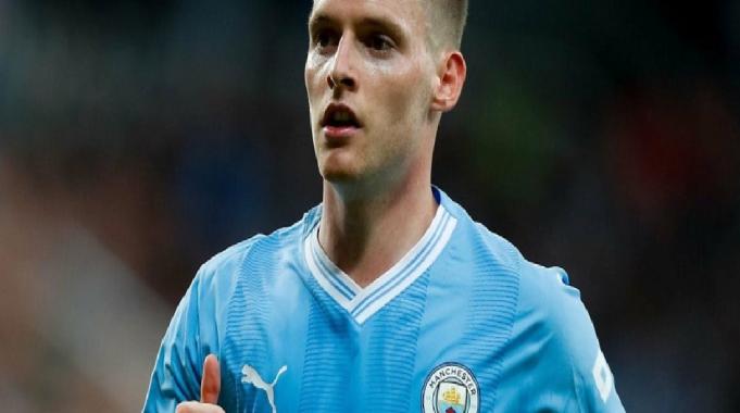 Galatasaray'da Sergio Gomez sesleri