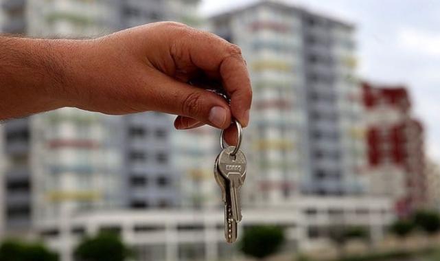 Gayrimenkul almanın mevsimi var