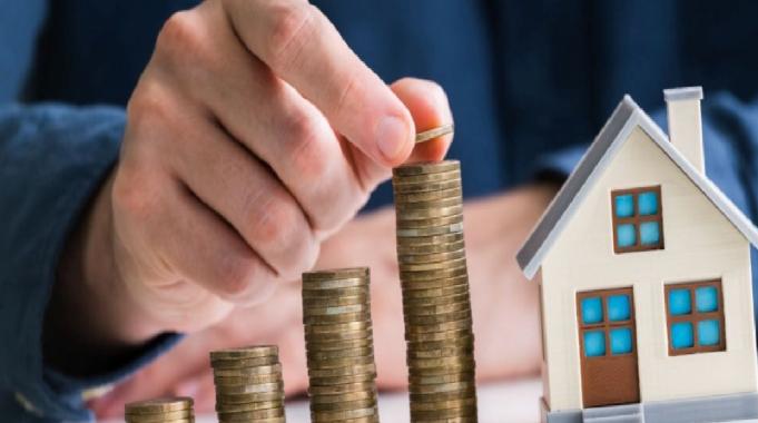 Gayrimenkul almanın mevsimi var