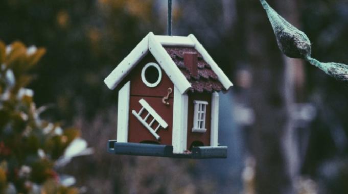 Gayrimenkulde yabancı yatırımları azaldı