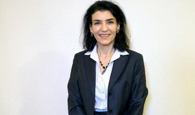 Göz kapaklarındaki geçmeyen yaralara dikkat!