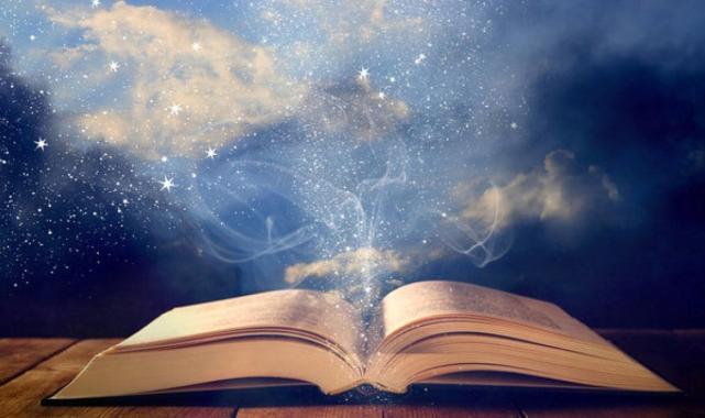 Günahlardan bertin gecesi: 'Berat Kandili'