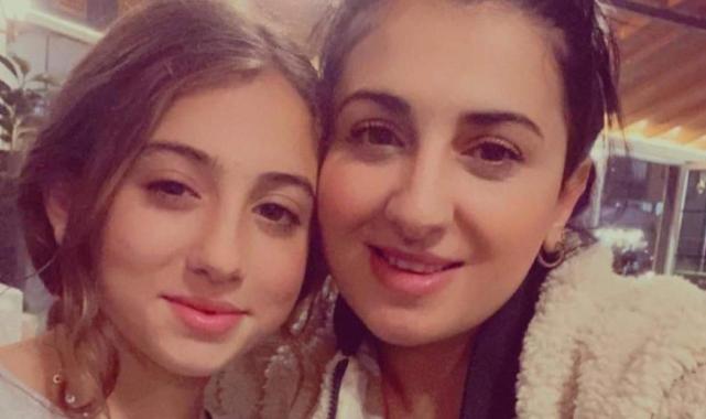 Hatay'da depremde kızını ve torununu kaybetti: Onlara yetişemedim