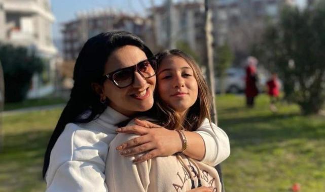 Hatay'da depremde kızını ve torununu kaybetti: Onlara yetişemedim