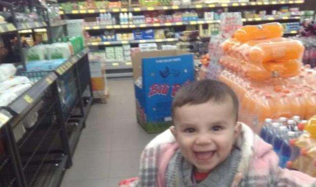 Hatay'da kan donduran cinayet! Hamile anne ve 2 çocuğunun cesedi bulundu