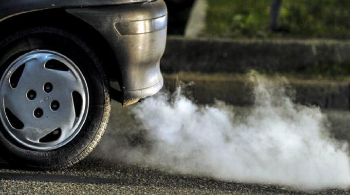 Hava kirliliği etkisi: 2050 yılına kadar elektrikli araçlara geçiş bebeklerin hayatını kurtarabilir