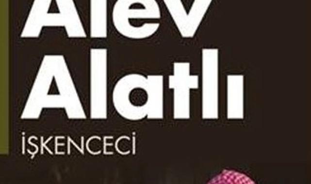 Hayatını kaybeden yazar Alev Alatlı'nın kaleme aldığı kitaplar