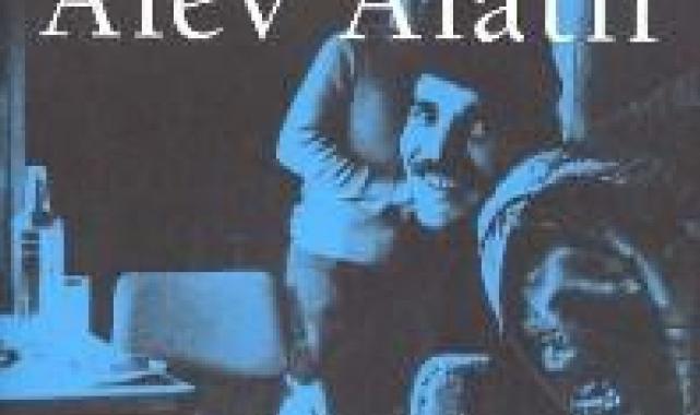 Hayatını kaybeden yazar Alev Alatlı'nın kaleme aldığı kitaplar