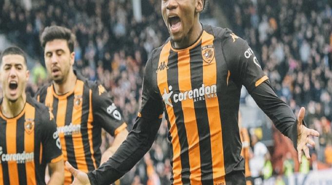 Hull City, Millwall karşısında tek golle güldü