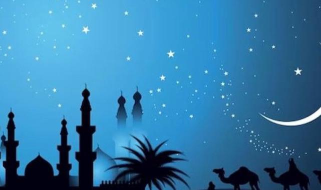 Hz. Peygamber(s.a.v)'in göğe yükseltildiği mucizevi yolculuk: 'Miraç'